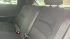 MG MG4 125kW SE EV 51kWh 5dr Auto Electric Hatchback